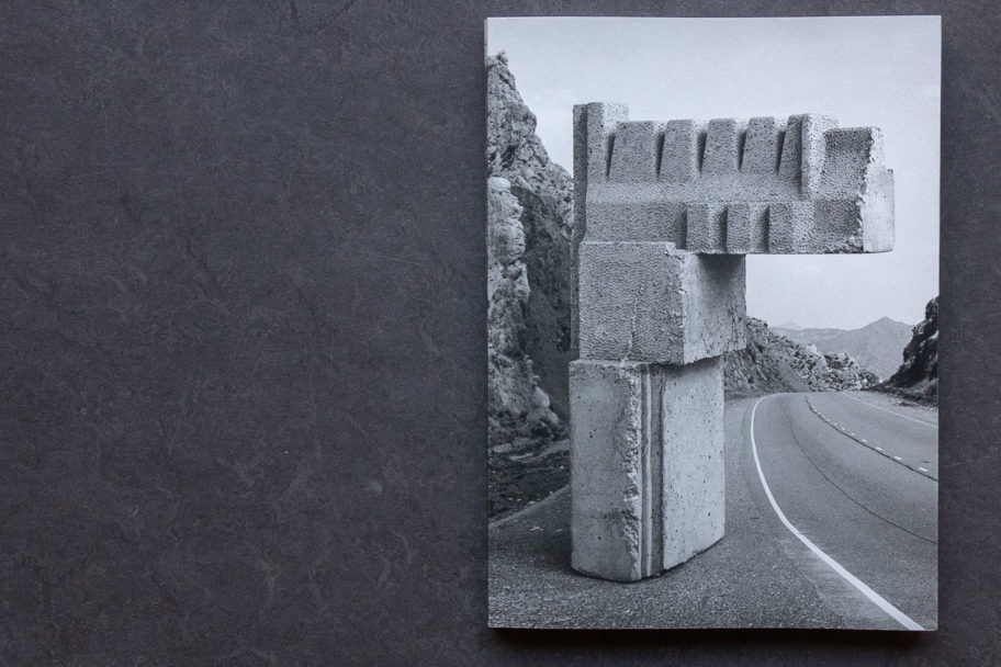 TONK_Continental Drift-1