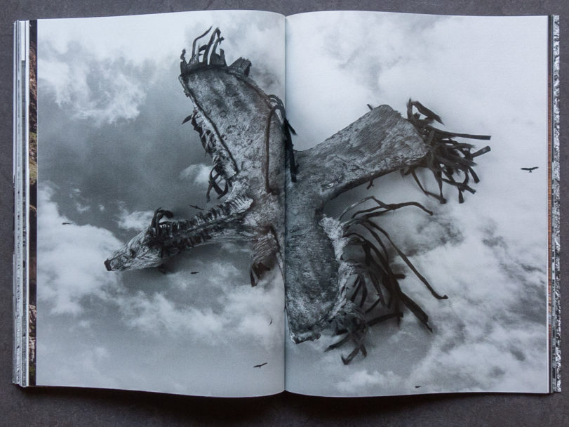 TONK_Continental Drift-10