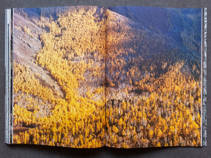 TONK_Continental Drift-11