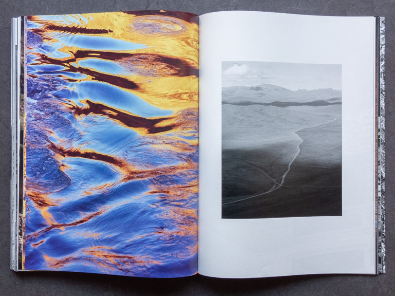 TONK_Continental Drift-12