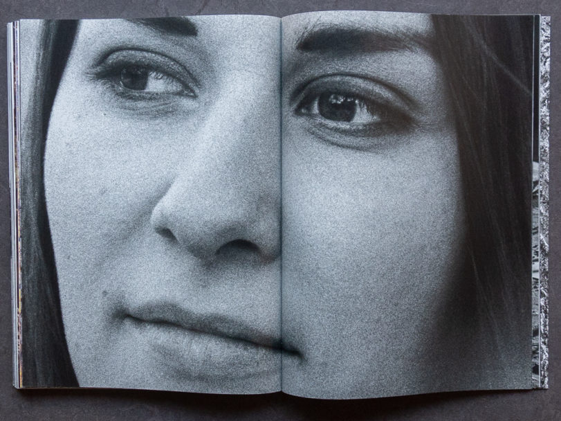 TONK_Continental Drift-13