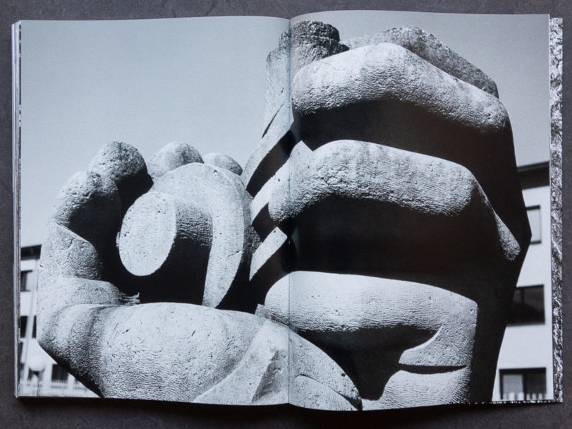 TONK_Continental Drift-14