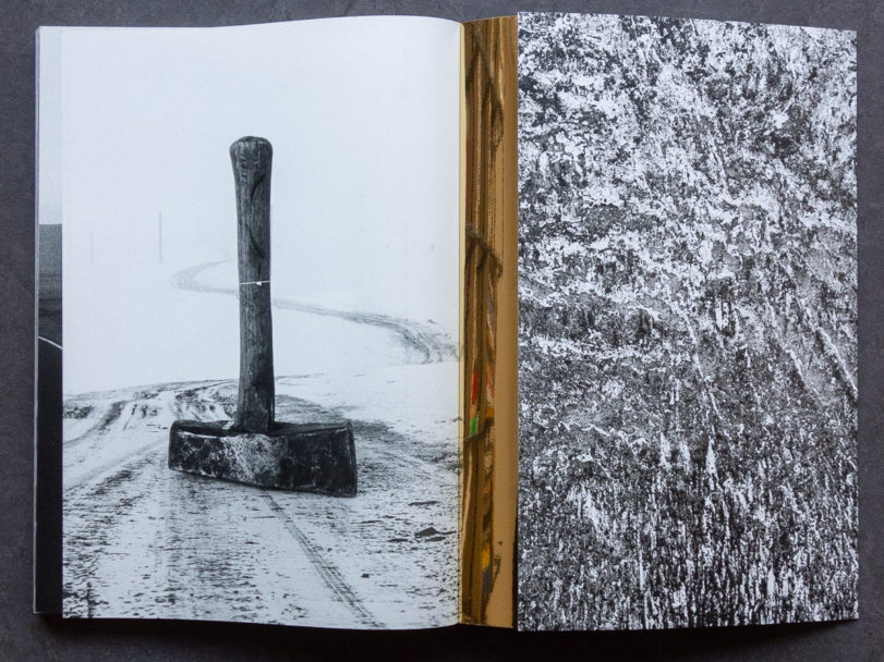 TONK_Continental Drift-15