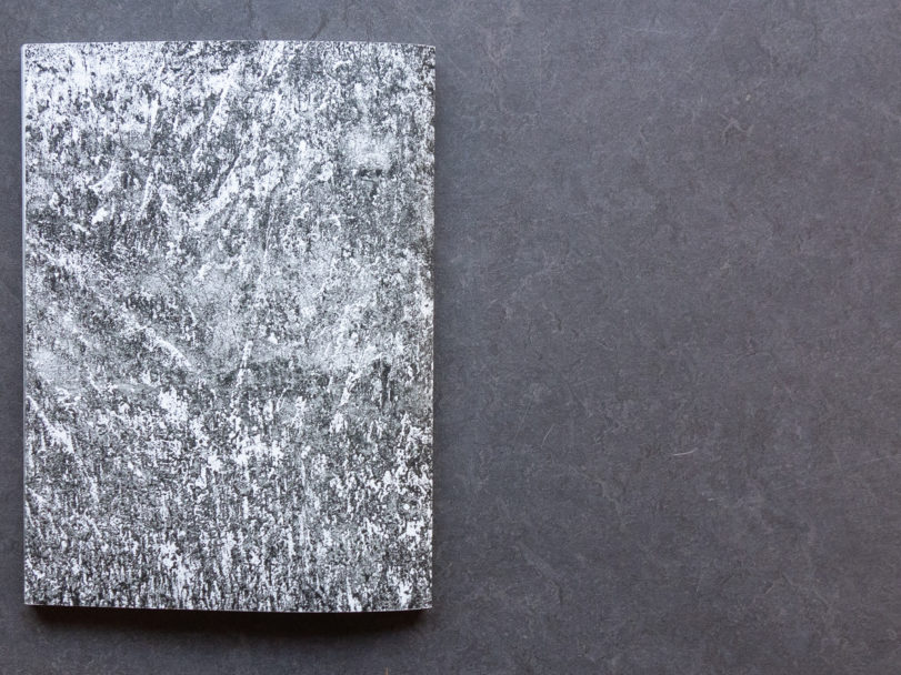 TONK_Continental Drift-16