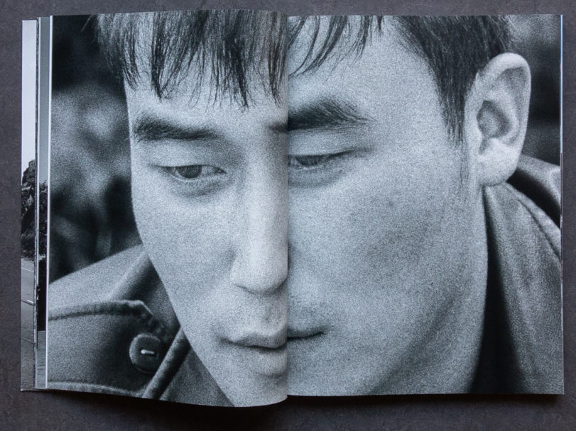 TONK_Continental Drift-3