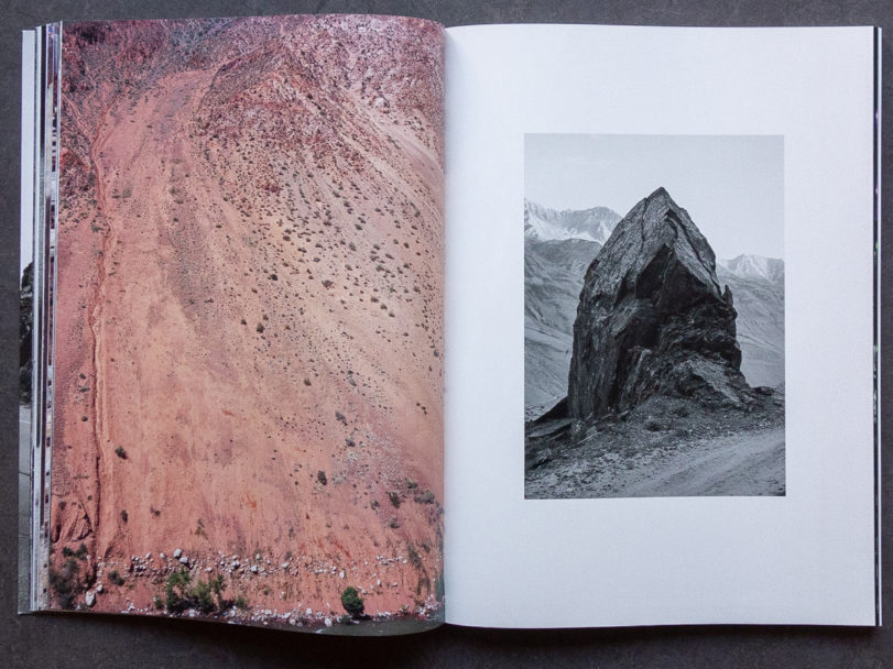 TONK_Continental Drift-4