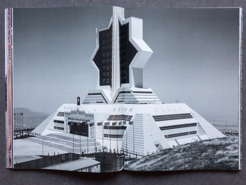 TONK_Continental Drift-5