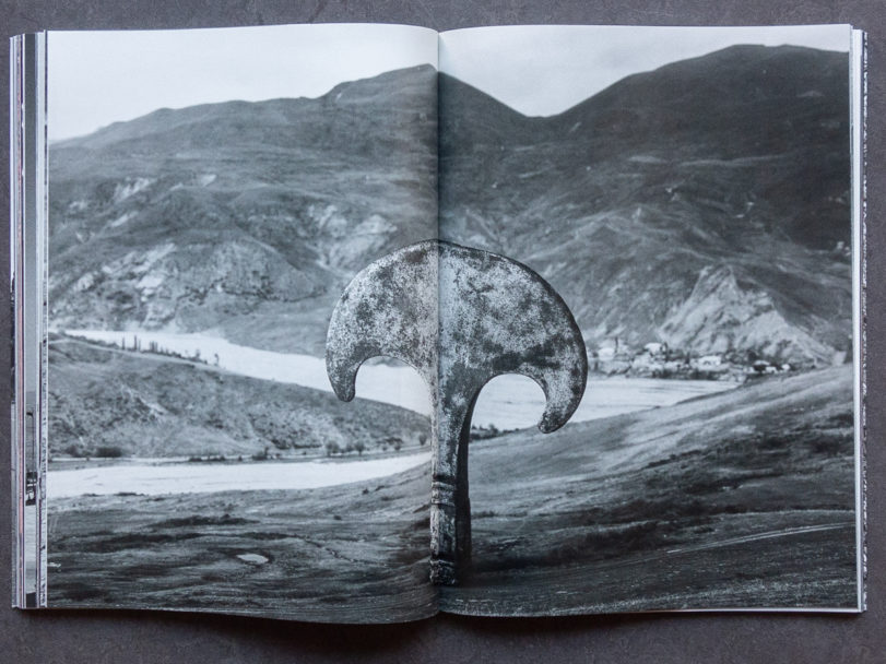 TONK_Continental Drift-6