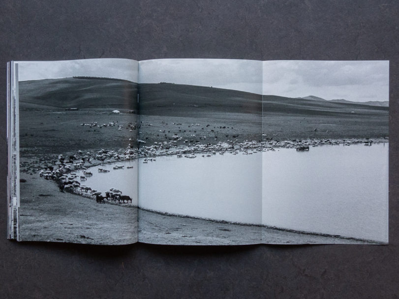 TONK_Continental Drift-7