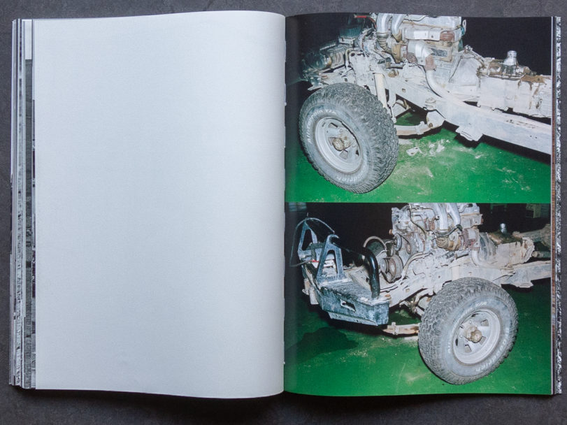 TONK_Continental Drift-8