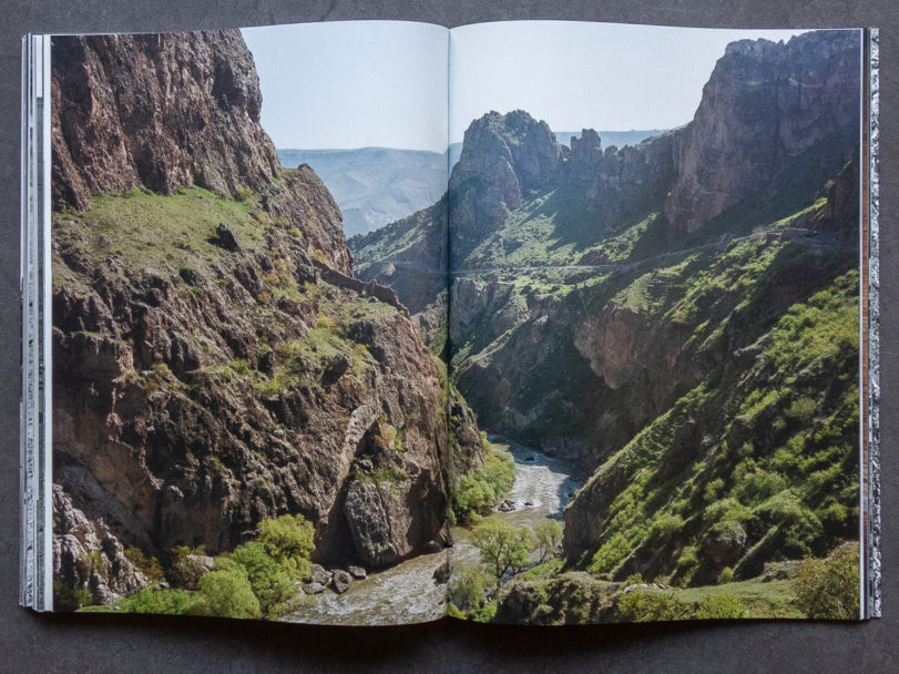 TONK_Continental Drift-9