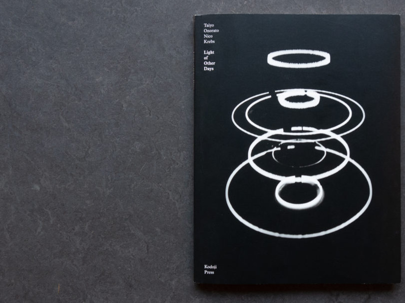 TONK_Light of other days-1