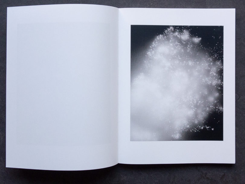 TONK_Light of other days-2