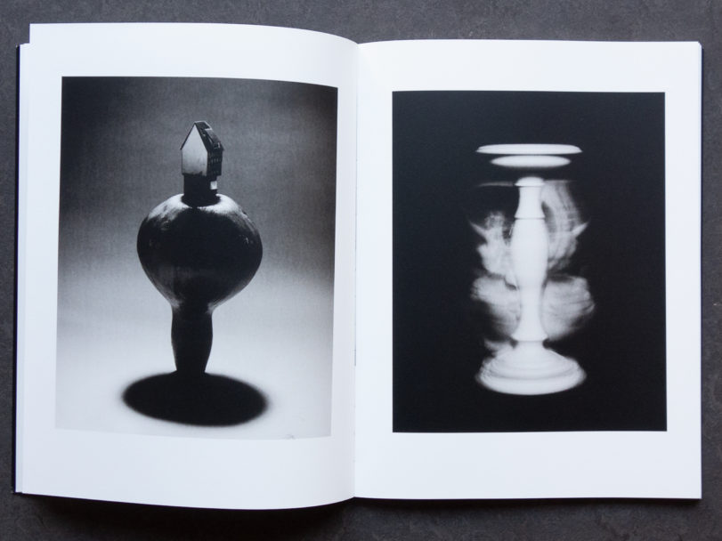 TONK_Light of other days-3