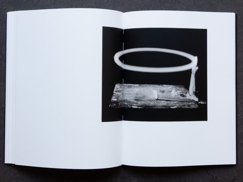 TONK_Light of other days-4