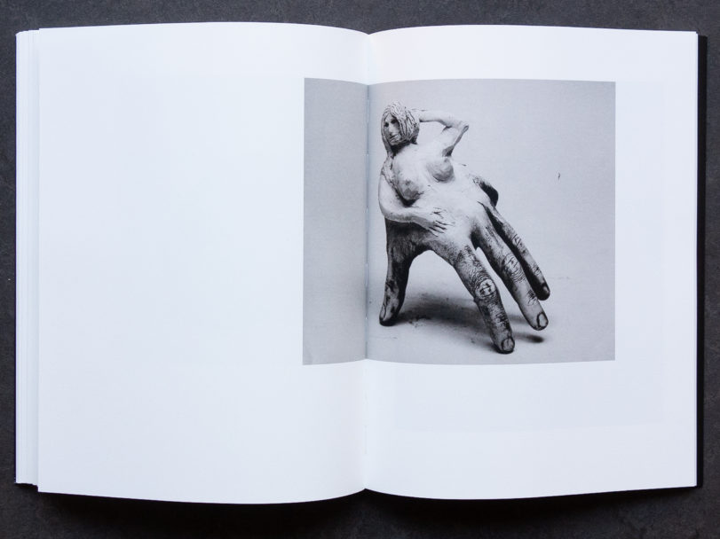 TONK_Light of other days-5