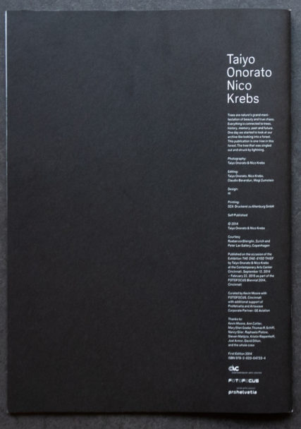 TONK_Lightning-Tree-10