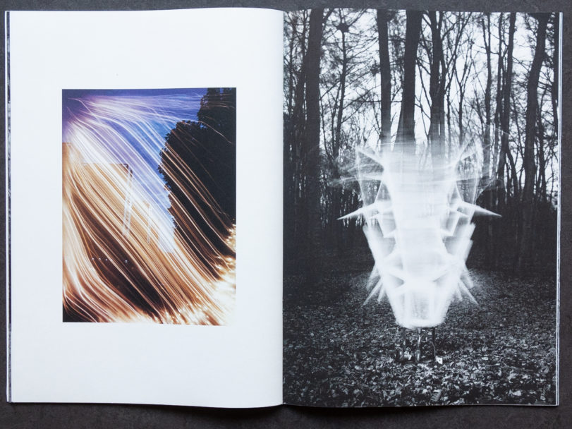 TONK_Lightning Tree-6