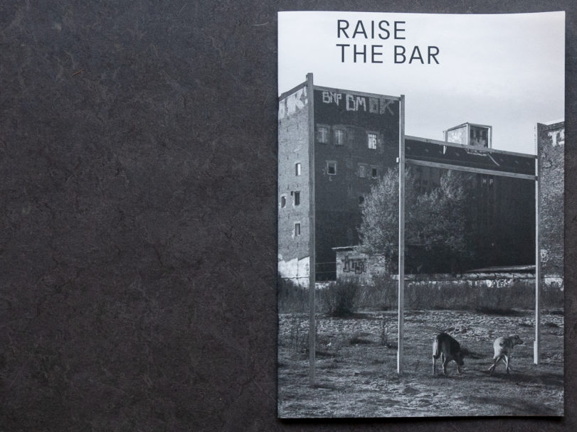 TONK_Raise the bar-1