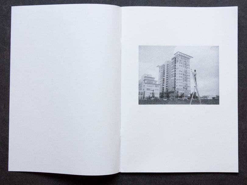 TONK_Raise the bar-2