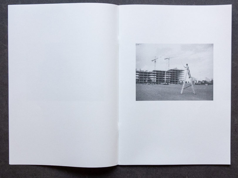 TONK_Raise the bar-3