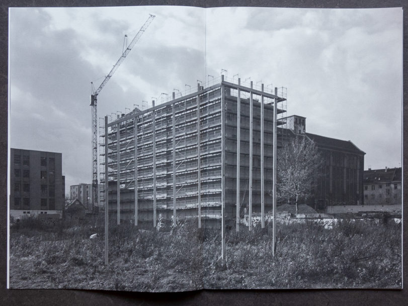 TONK_Raise the bar-4