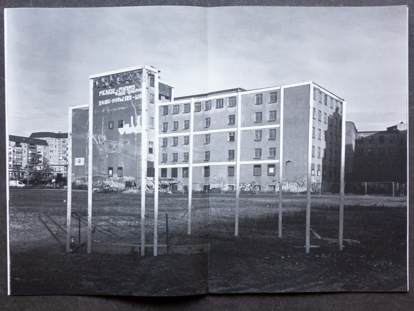 TONK_Raise the bar-5