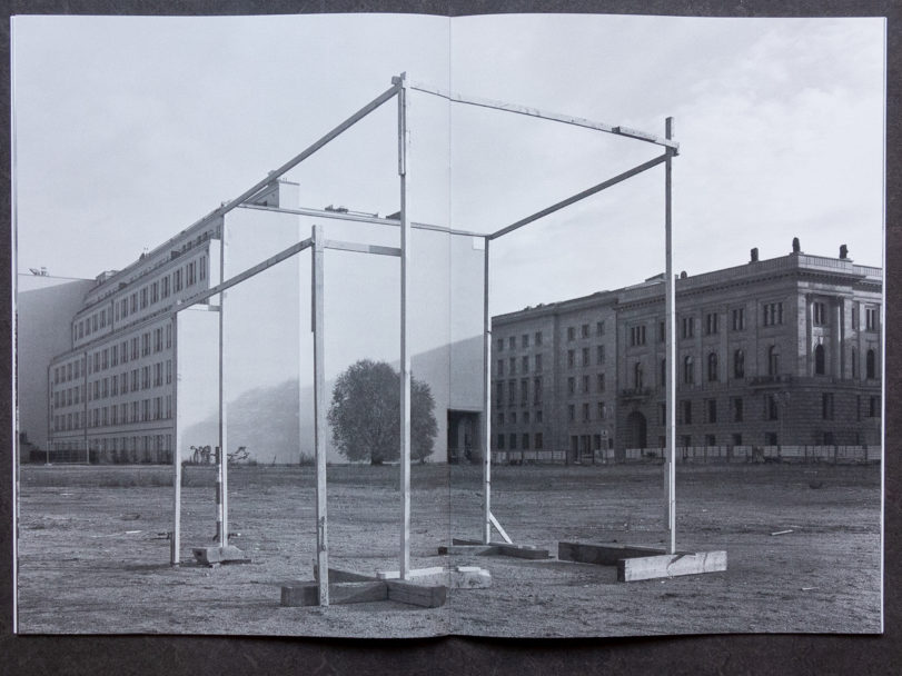 TONK_Raise the bar-6