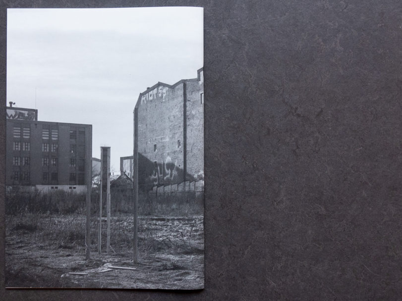 TONK_Raise the bar-7