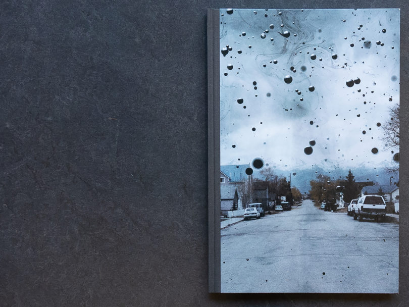 TONK_The Great Unreal-1