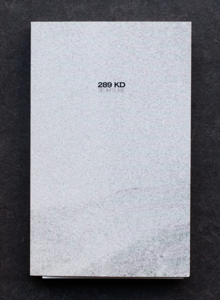 289KD-0284