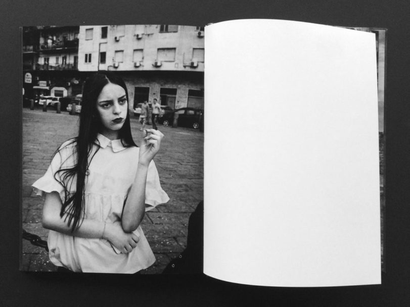 51654911_3038444662847669_1238100730540195840_o