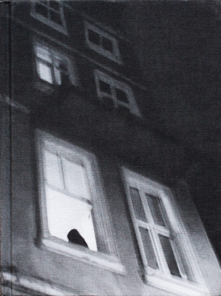 Blackout-0300_Copert