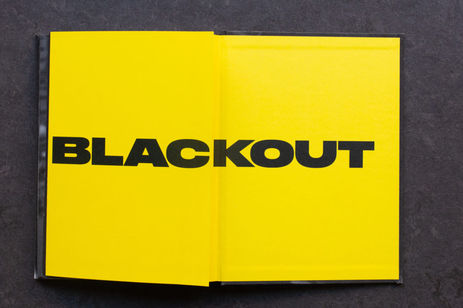 Blackout-0313