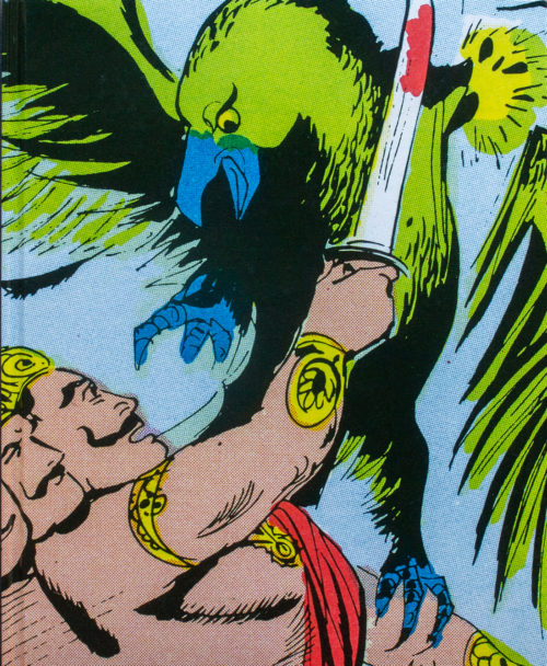 Dandaka-0226_Copertina