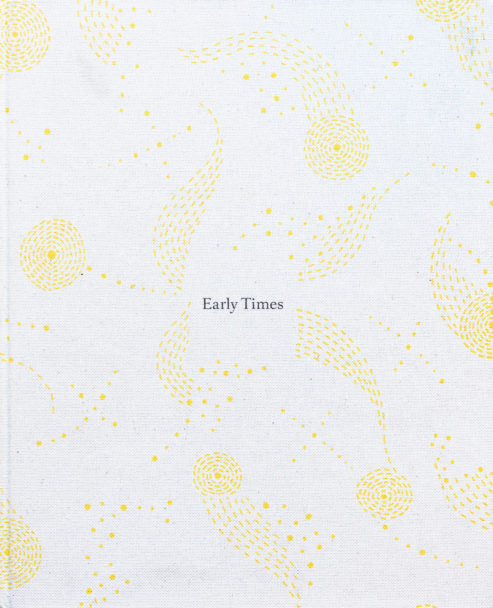 Early Times-0194_copertina