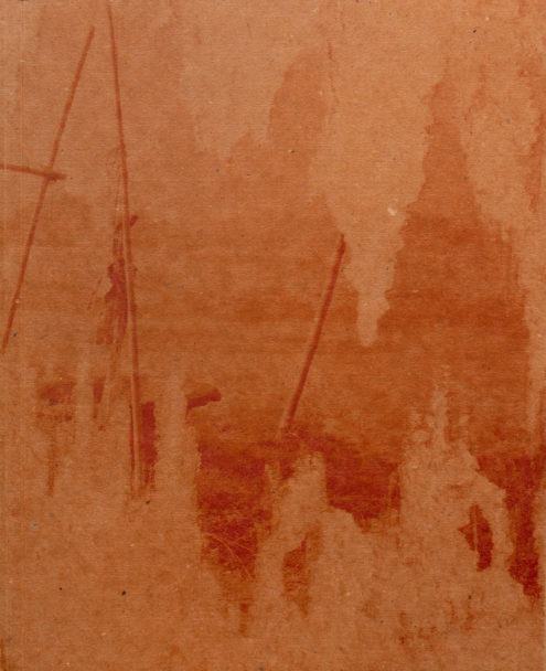 Exile-0215_Copertina