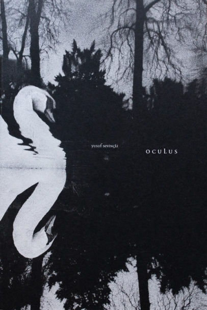 Oculus-0314_copertina