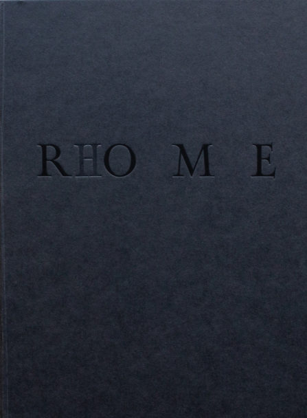 RhOME-0345_Copertina