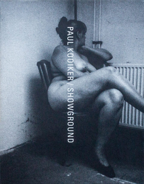 Showground-9963_Cope