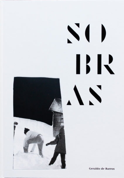 Sobras-0261_copertina