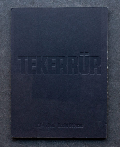 Tekkerur-0477