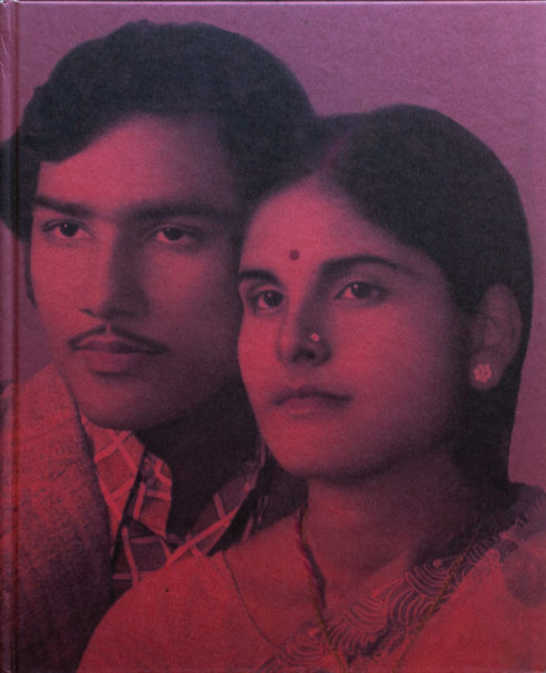 The Promise-0203_Copertina