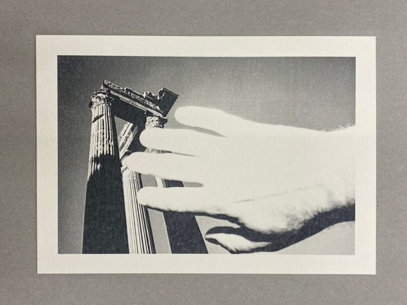 WhatsApp Image 2024-07-18 at 16.59.38