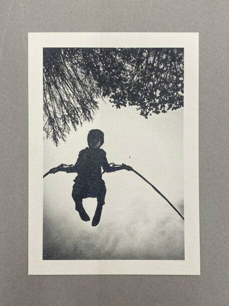 WhatsApp Image 2024-07-18 at 16.59.39 (2)