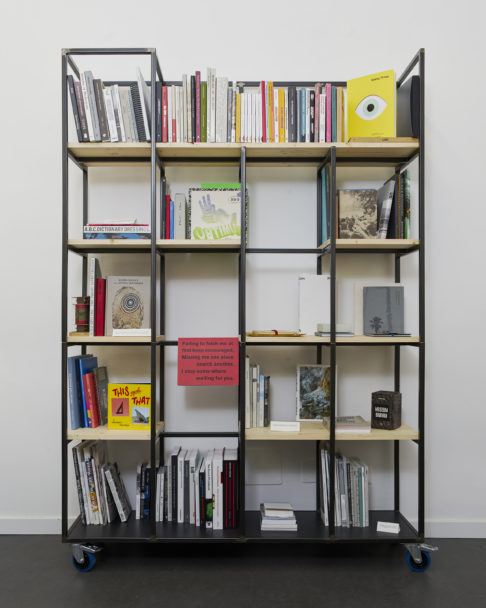 Leporello_01_Alessandro Imbriaco_HD