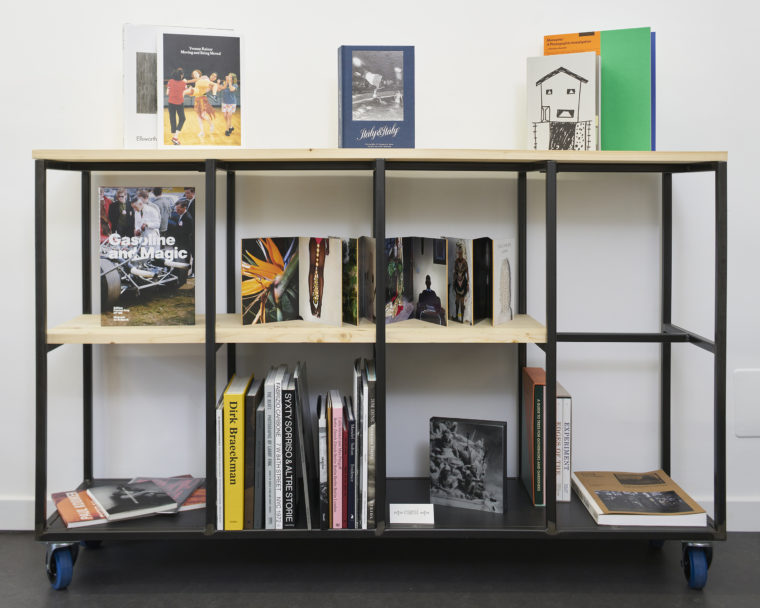 Leporello_04_Alessandro Imbriaco_HD