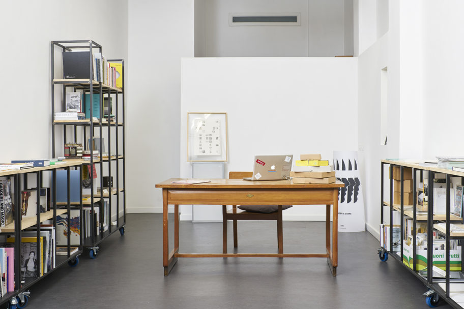 Leporello_10_Alessandro Imbriaco_HD