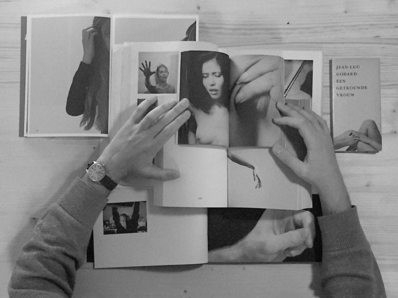 Schermata 2019-04-01 alle 19.29.52