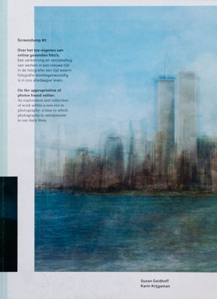 Screendump1-0705-Cop